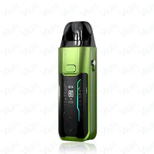 Vaporesso Luxe XR