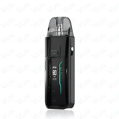 Vaporesso Luxe XR