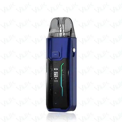 Vaporesso Luxe XR