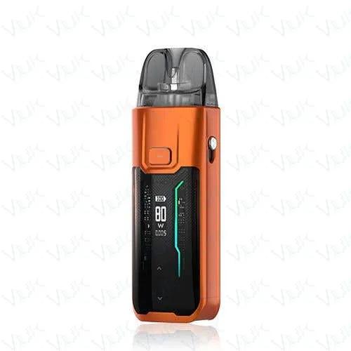 Vaporesso Luxe XR