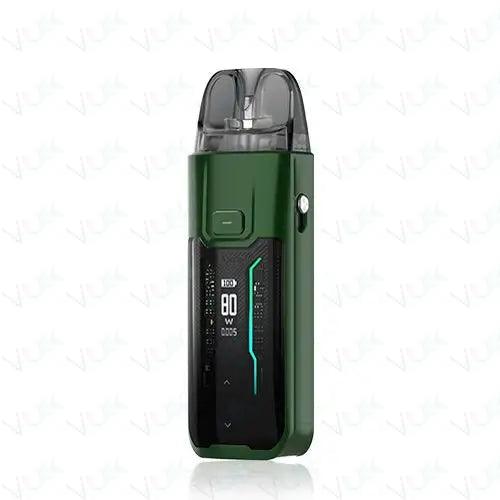 Vaporesso Luxe XR Max