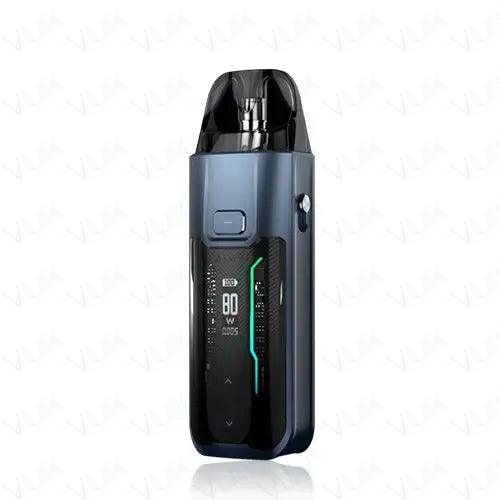 Vaporesso Luxe XR Max