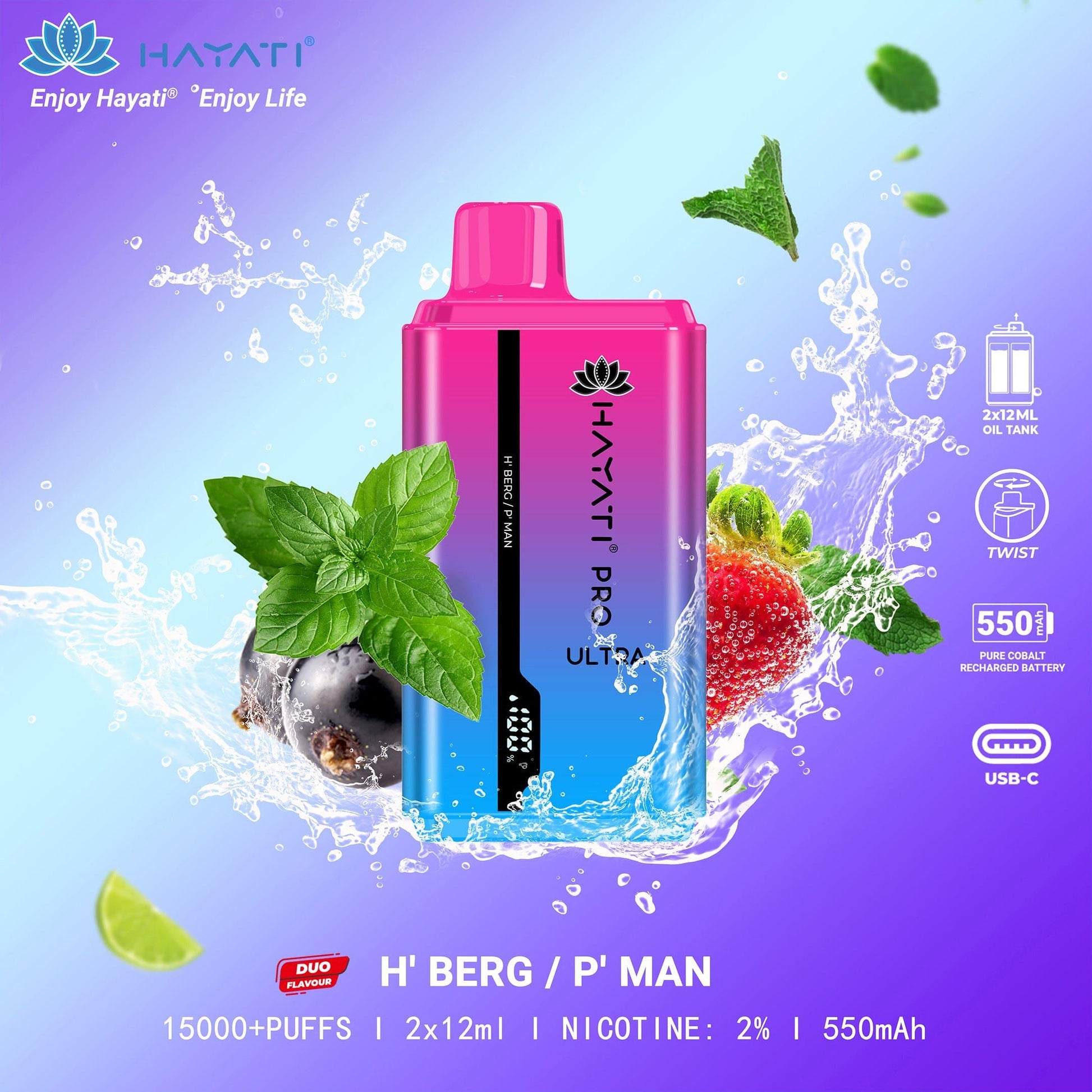 H_Berg--P_Man_HayatiProUltra_20mg