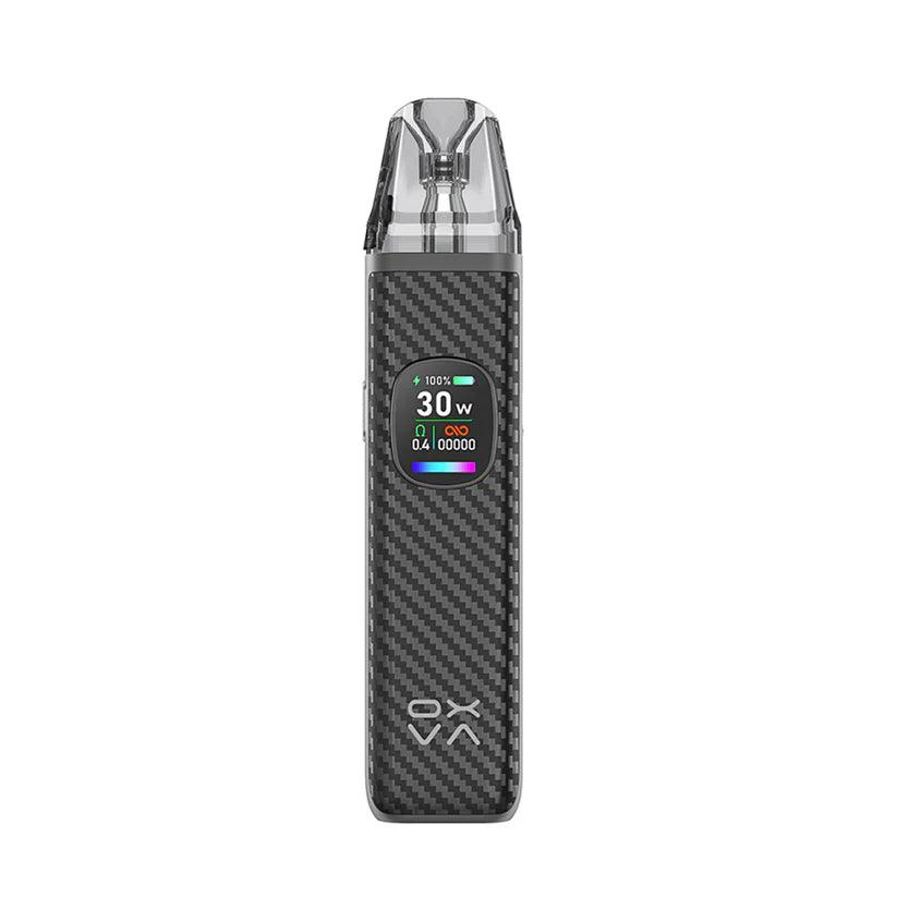 OXVA Xlim Pro 2 Pod Kit - VapeKiss