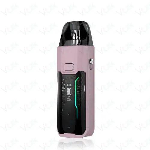 Vaporesso Luxe XR Max