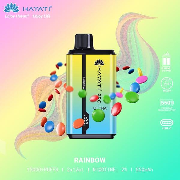 Rainbow_HayatiProUltra_20mg