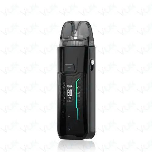 Vaporesso Luxe XR Max