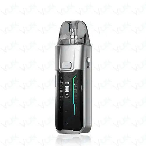 Vaporesso Luxe XR