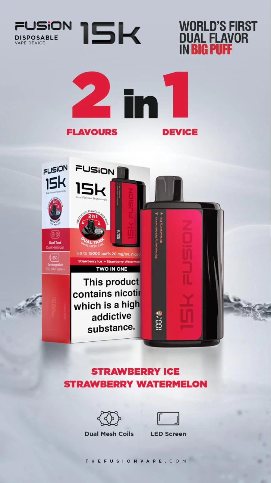 Strawberry_Ice_Strawberry_Watermelon fusion 15k