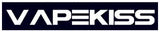 Vapekiss