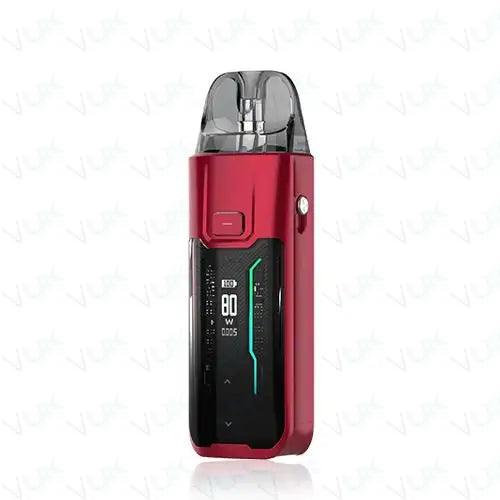 Vaporesso Luxe XR