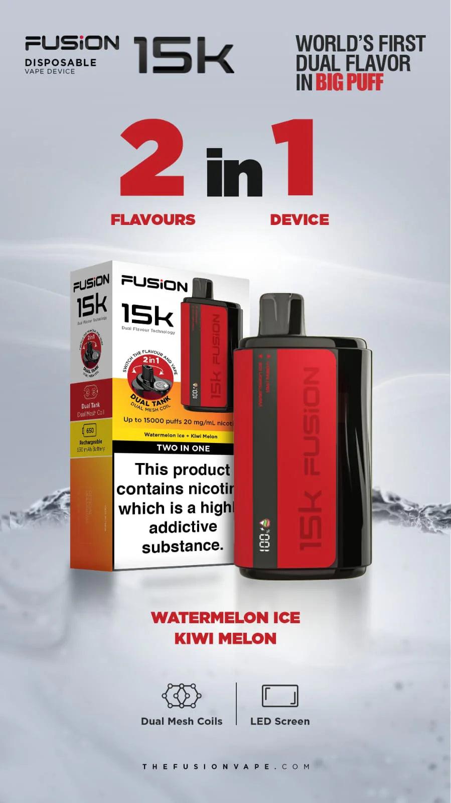 Watermelon_Ice_Kiwi_Melon fusion 15k