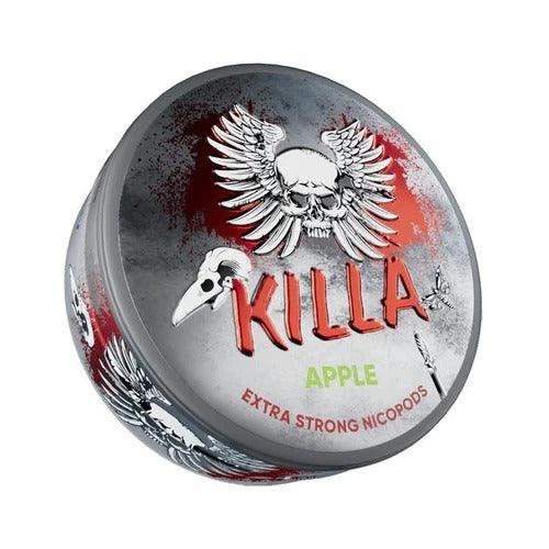 apple-killa
