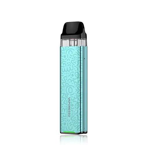 aqua-green--vaporesso-xros-3-mini-pod-vape-kit