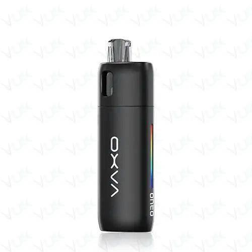 OXVA ONEO POD KIT - VapeKiss