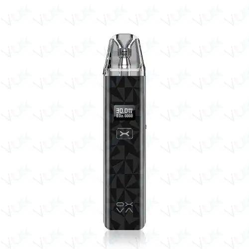 Oxva Xlim Classic Edition Pod Kit - VapeKiss