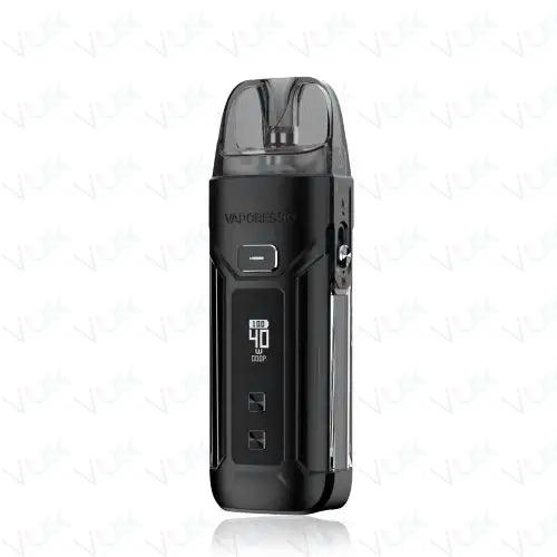 Vaporesso Luxe X Pro