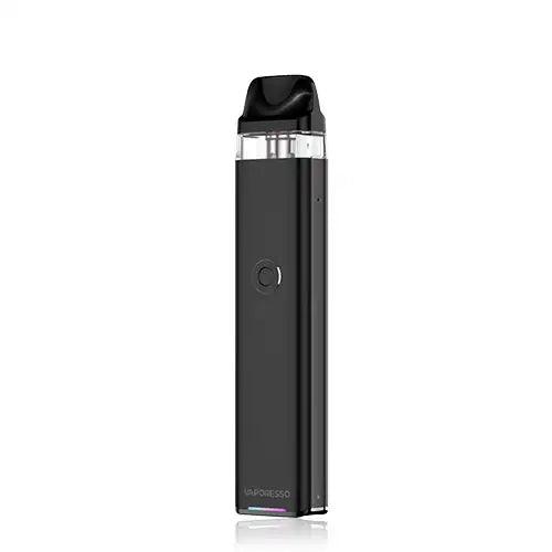 Pod Vape Kit