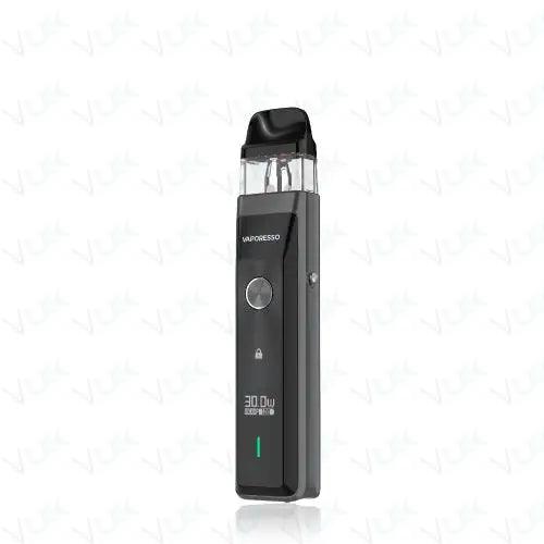 Vaporesso XROS Pro Pod