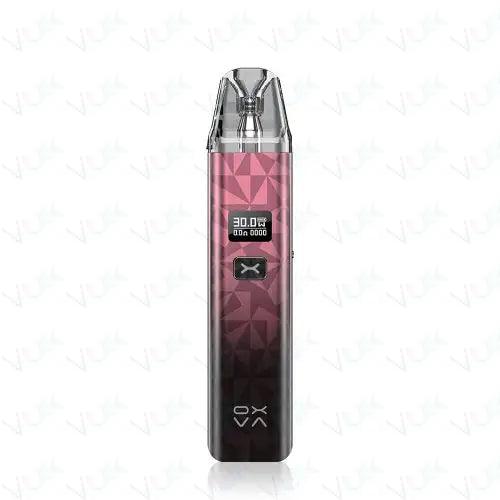 Oxva Xlim Classic Edition Pod Kit - VapeKiss
