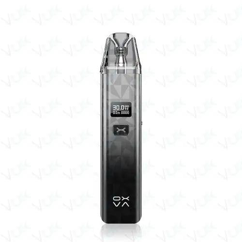 Oxva Xlim Classic Edition Pod