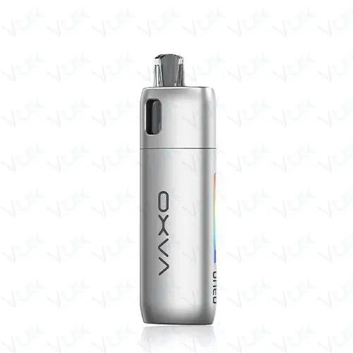 OXVA ONEO POD KIT - VapeKiss