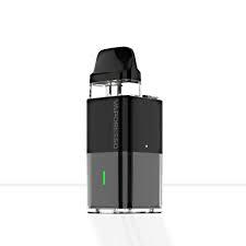 Vaporesso XROS