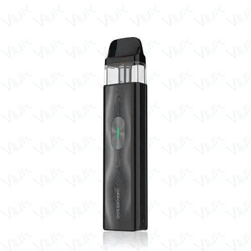 Vaporesso XROS 4