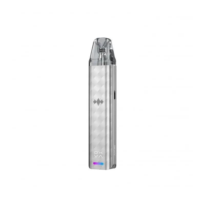Oxva Xlim SE 2 Voice Edition Kit - VapeKiss