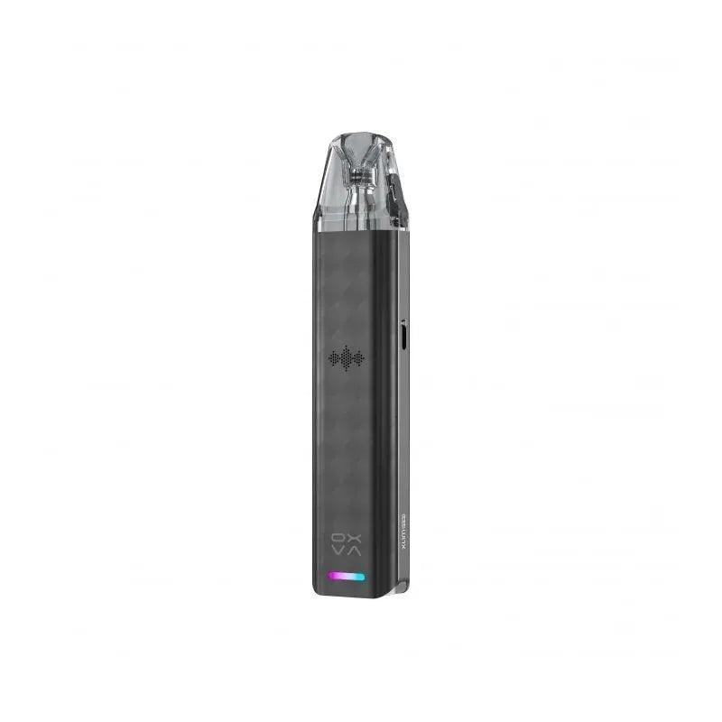 Oxva Xlim SE 2 Voice Edition Kit - VapeKiss