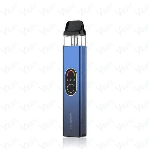 Vaporesso XROS 4
