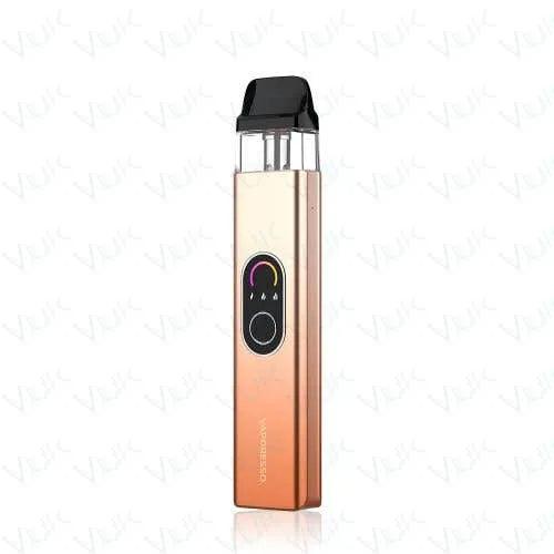 Vaporesso XROS 4