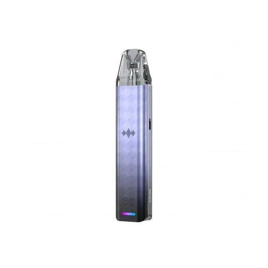 Oxva Xlim SE 2 Voice Edition Kit - VapeKiss