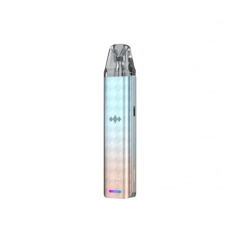 Oxva Xlim SE 2 Voice Edition Kit - VapeKiss