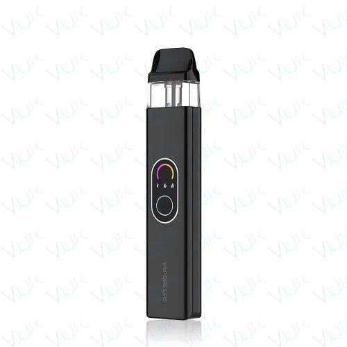 Vaporesso XROS 4