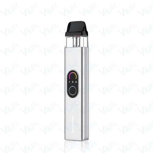 Vaporesso XROS 4