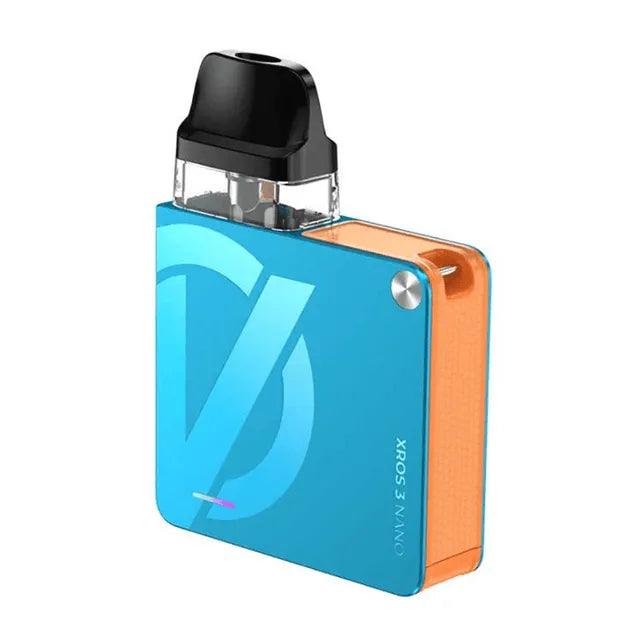 Vaporesso Luxe XR