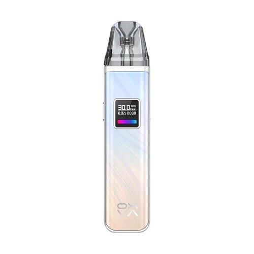 OXVA XLIM PRO Pod Kit 1000 mAh  fancy feather
