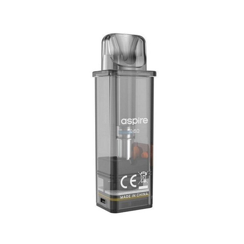 ASPIRE GOTEK X 0.6 OHM