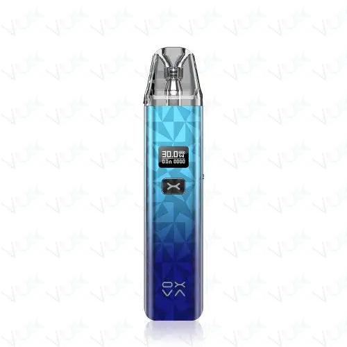 Oxva Xlim Classic Edition Pod Kit - VapeKiss