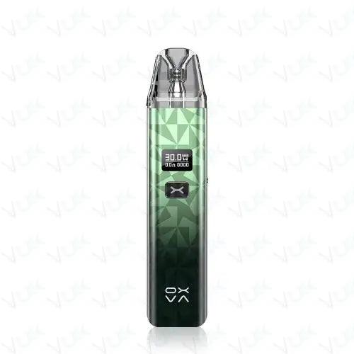 Oxva Xlim Classic Edition Pod Kit - VapeKiss