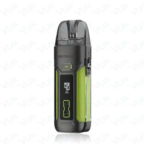 Vaporesso Luxe X Pro