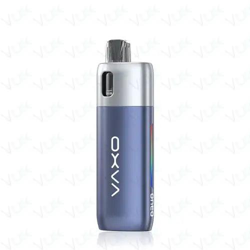 OXVA ONEO POD KIT - VapeKiss