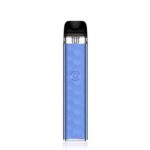 Pod Vape Kit