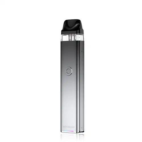 Pod Vape Kit
