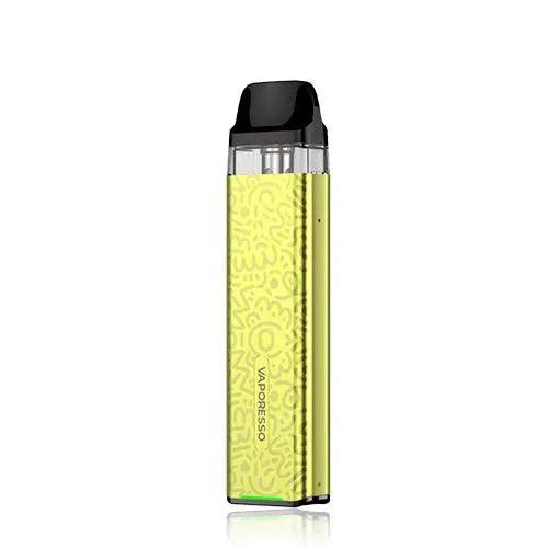 lemon-yellow--vaporesso-xros-3-mini-pod-vape-kit