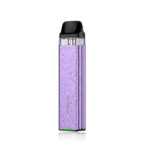 lilac-purple--vaporesso-xros-3-mini-pod-vape-kit