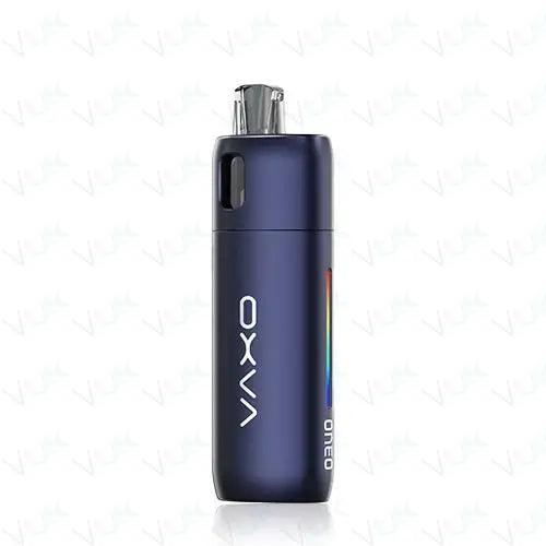OXVA ONEO POD KIT - VapeKiss