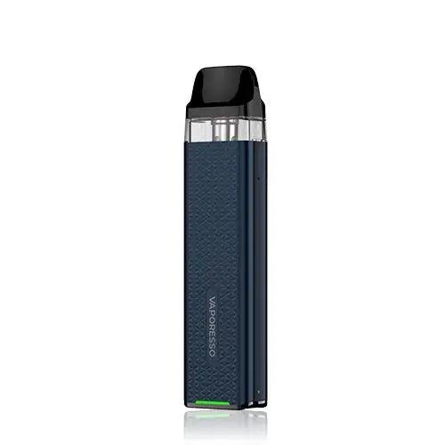 navy-blue--vaporesso-xros-3-mini-pod-kit