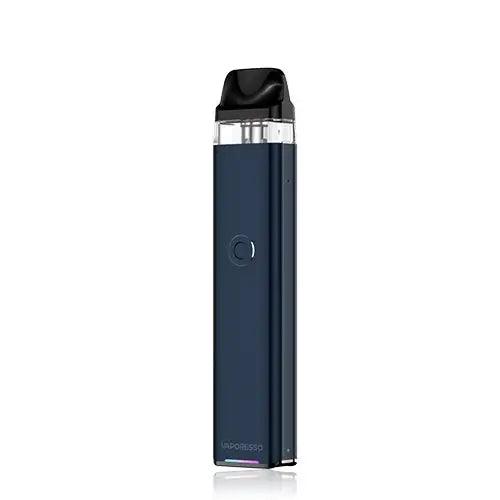 Pod Vape Kit